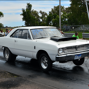 2015-09-26 19.44.34.png