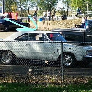 2015-09-21 16.39.57.jpg