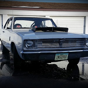 2015-02-06 17.10.42.jpg