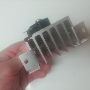 heatsink3.jpg