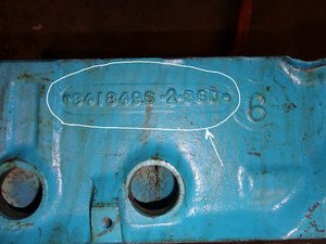 360 Lt Side B02 B3.jpg