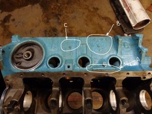 360 Rt Side B02 B2.jpg