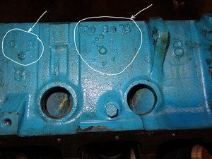 360 Rt Side B05 B2.jpg