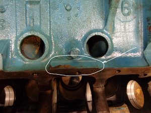 360 Rt Side B04 B2.jpg