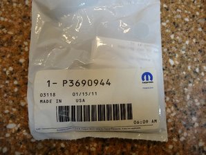 HP Oil Pump A03 B.jpg