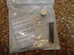 HP Oil Pump A04 B.jpg