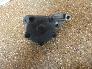 HP Oil Pump A05 B.jpg