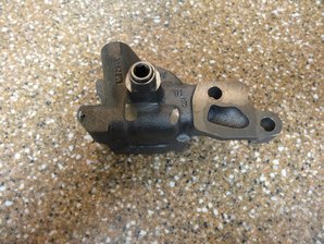 HP Oil Pump A06 B.jpg