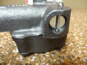 HP Oil Pump A08 B.jpg