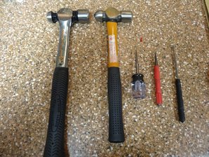 HP Oil Tools A01 B.jpg