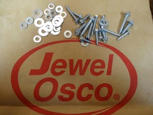 HP Oil Tools A05 B.jpg