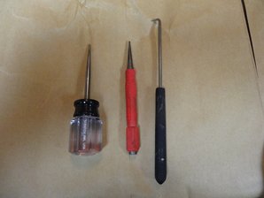 HP Oil Tools A03 B.jpg