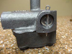 HP Oil Pump A10 B.jpg