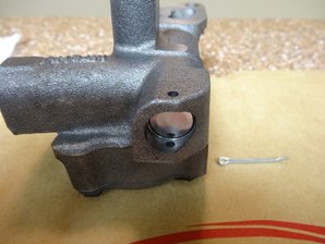 HP Oil Pump A12 B.jpg