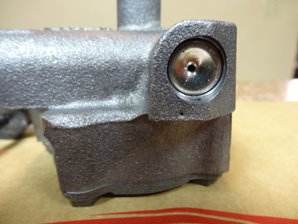 HP Oil Pump A14 B.jpg