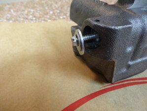 HP Oil Pump A17 B.jpg