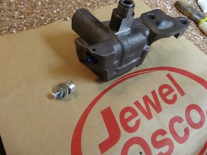 HP Oil Pump A19 B.jpg