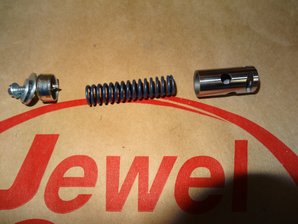 HP Oil Pump A23 B.jpg