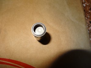 HP Oil Pump A26 B.jpg