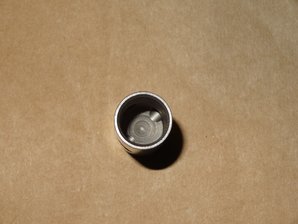 HP Oil Pump A30 B.jpg