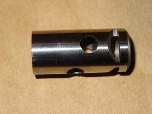HP Oil Pump A31 B.jpg
