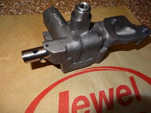 HP Oil Pump A32 B.jpg