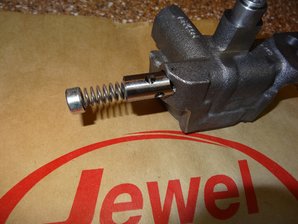 HP Oil Pump A34 B.jpg