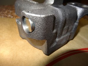 HP Oil Pump A37 B.jpg