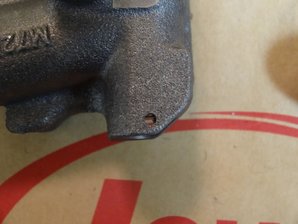 HP Oil Pump A44 B.jpg