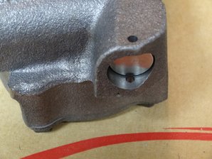 HP Oil Pump A45 B.jpg