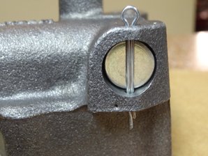 HP Oil Pump A48 B.jpg