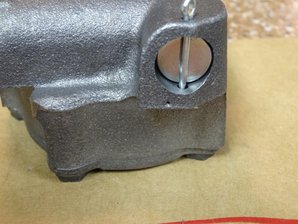 HP Oil Pump A50 B.jpg