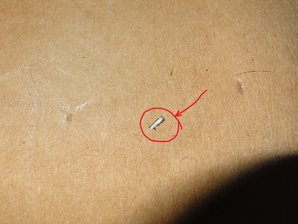 HP Oil Pump A56 B2.jpg