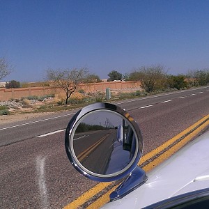 finsnthings.jpg finsnthings.jpg