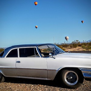 hot_air_ballons.jpg hot_air_ballons.jpg