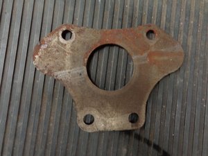 Thrust Plate Front B.jpg