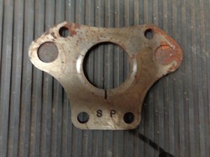 Thrust Plate Back B.jpg