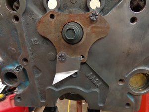 Oiling Tab A01 B.jpg