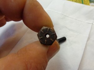 Cam thrust plate bolts A06 B.jpg