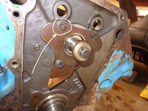 Cam Thrust Plate 02 B2.jpg