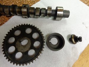 Timing Gear A09 b.jpg