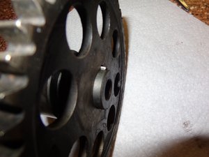 Timing Gear A10 b.jpg