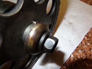 Timing Gear A16 b.jpg