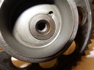 Timing Gear A11 b.jpg