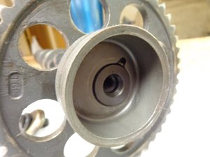 Timing Gear A13 b.jpg