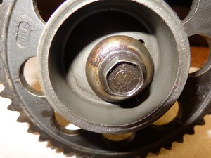Timing Gear A15 b.jpg