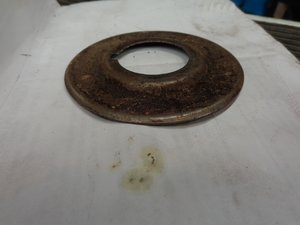 Oil Slinger Back 02 B.jpg