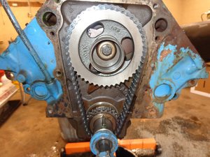 Timing Chain 02 B.jpg