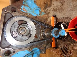 Timing Chain 03 B2.jpg