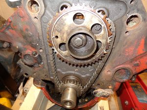 Timing Gear A17 b.jpg